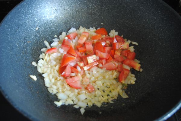 #在“家”打造ins风美食#之牧羊人派