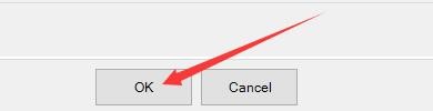 如何设置TinyDownloader启用开机自动运行功能