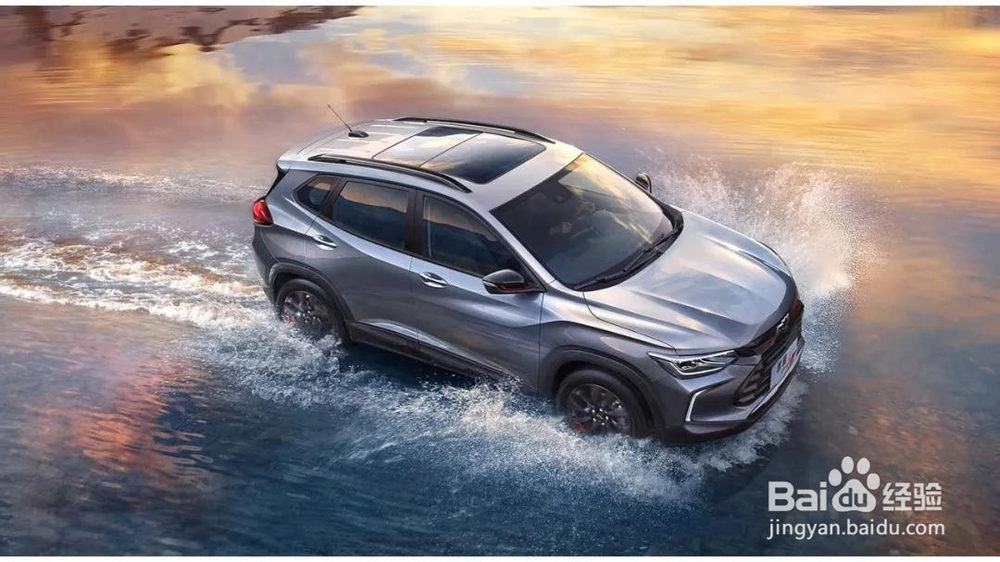 7万预算别看飞度，这三款家用更合适！