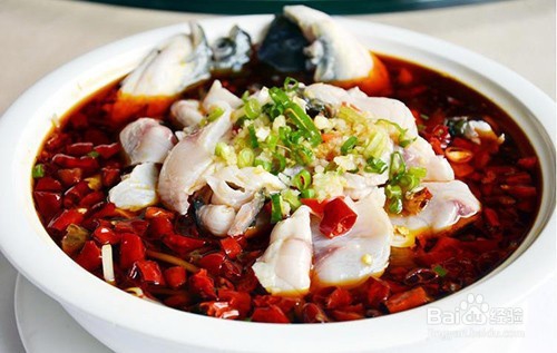 要想不生病 首先戒掉这8种晚餐