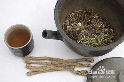 女生如何让手部皮肤脱皮变成娇嫩玉手