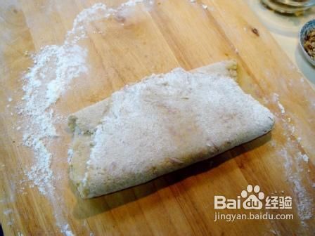 火腿奶酪司康葡萄干司康