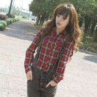 女生喜欢男生的表现有哪些(三)