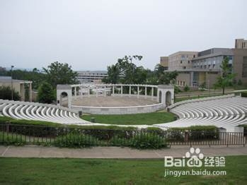 学院街攻略：[41]阿肯色大学申请攻略