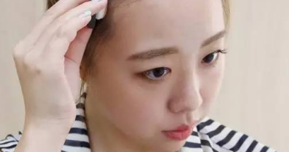 如何护肤，怎么做自然护肤计划，分点战痘更有效