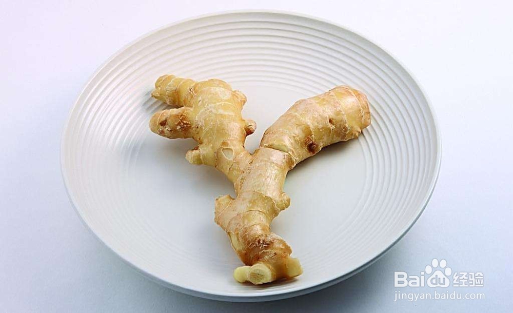 胃寒胃酸老人的饮食需要注意什么