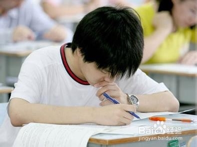 2014年12月大学英语四级备考常见时态解析