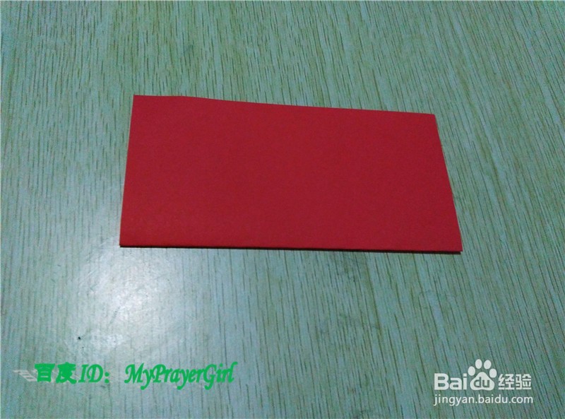 手工制作：悍蜗牛