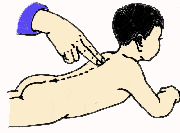 女性失眠多梦的改善方式有哪些