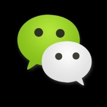 微信如何能下载表情，并且管理删除