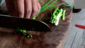 好吃美食----啤酒鸡翅