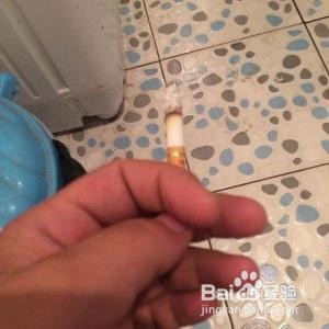 如何认知生活细节误区