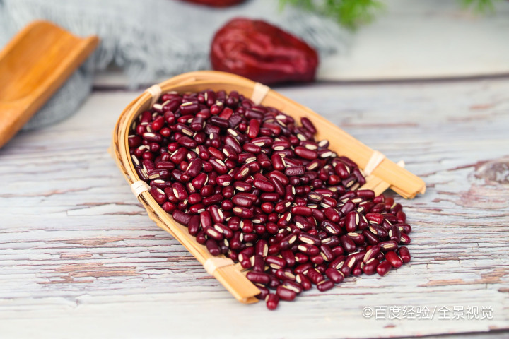 末伏养生要注意什么