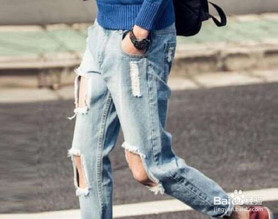 2018春夏女装流行趋势和搭配建议