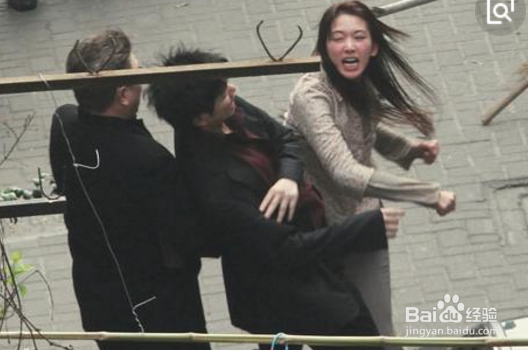 遇到蛮不讲理的人,该如何做?