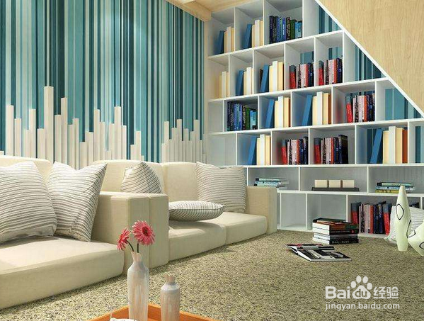 地漏反味怎么解决