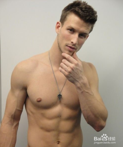 减肥前认清12个事实不懂,减肥只能“呵呵”了