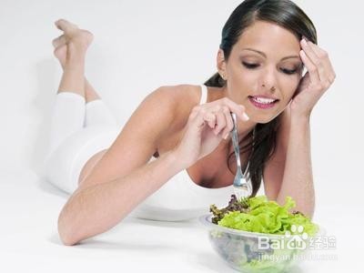 感冒发热容易犯的几个误区,值得收藏