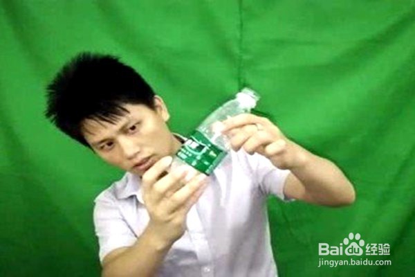 日常生活中,怎样妙用硬币?