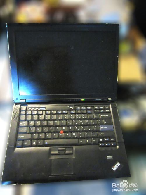 Thinkpad R61拆机图解