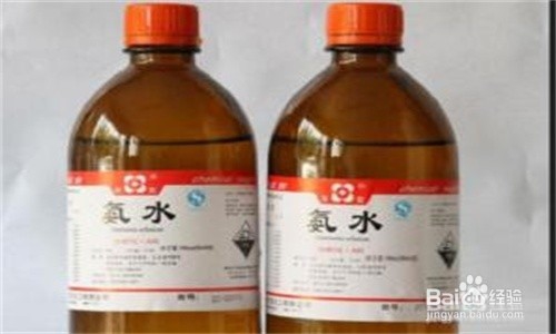 爱出汗的人怎样洗衣服