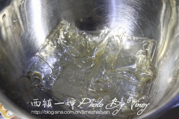 酸奶冻芝士蛋糕