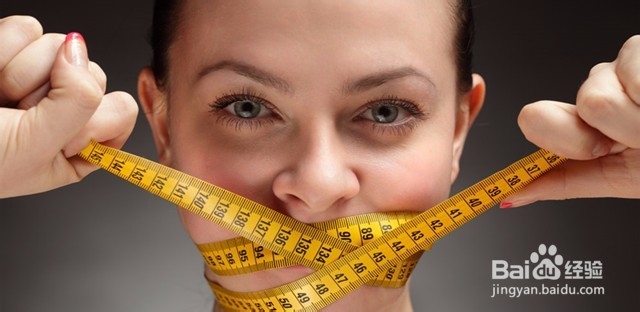 林林苗条法步骤