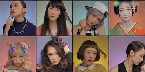 如何挑选结婚时新娘的跟妆化妆师