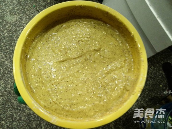 蒸枣糕的家常做法