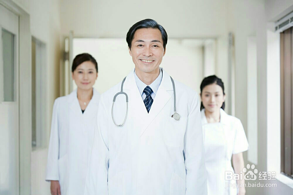 在关键期如何让自己长得更高