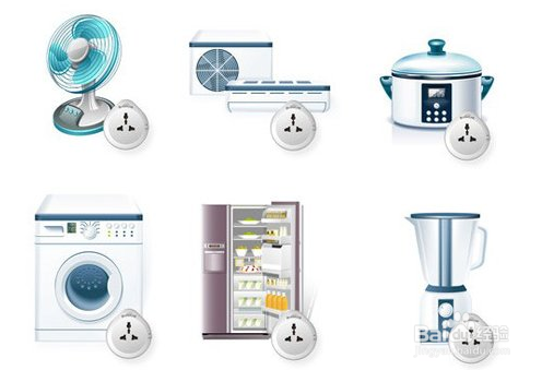 智慧插座的智能攻略