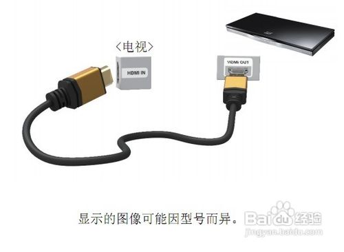 【说明书】三星UA50EH5080液晶彩电使用说明书