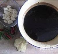 九旺源开胃酱黄瓜