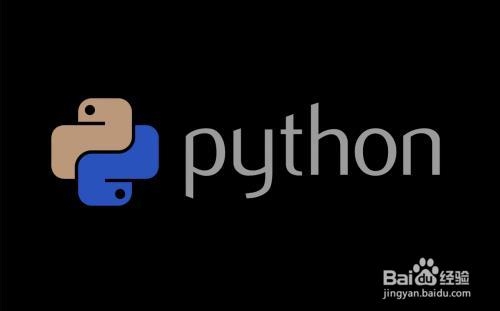 python数据挖掘：[1]系列教程简介