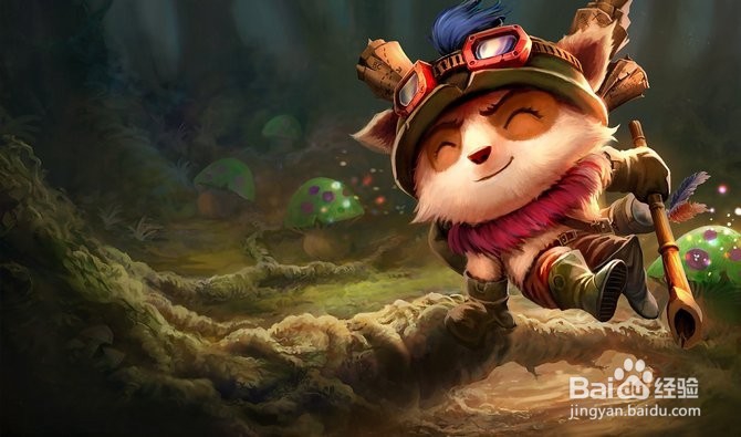 S7克烈肉坦克烈才是上单霸主