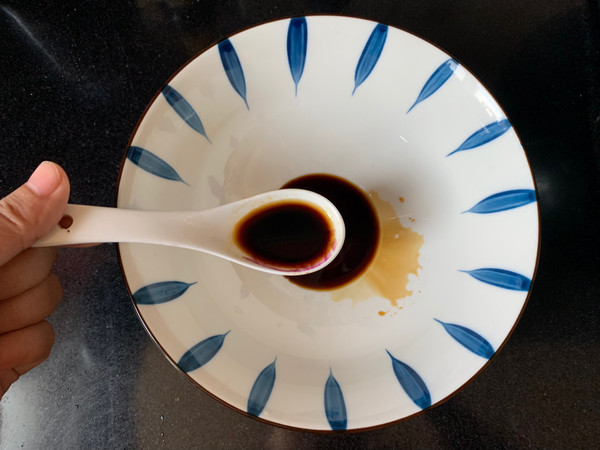 家常鸭血粉丝汤