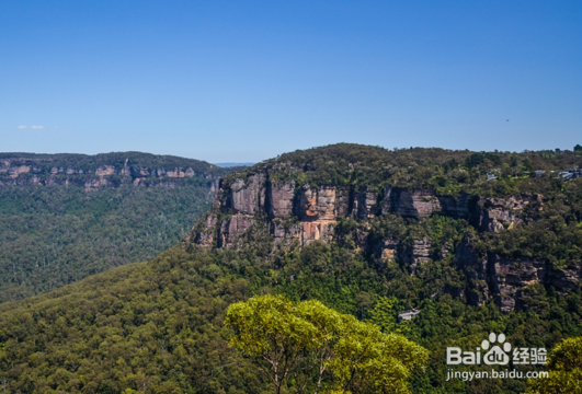 单反拍照需要注意的事项有哪些？