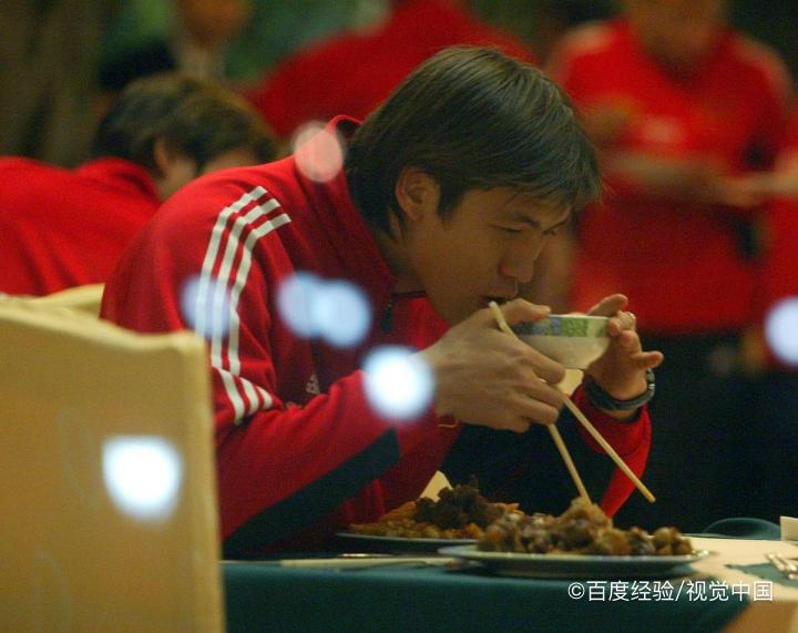 饭前喝汤好,还是饭后喝汤好