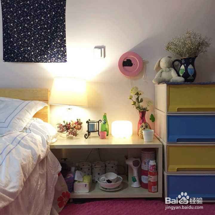 新型肺炎居家隔离治疗有哪些建议?