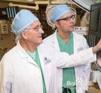 湿疣是通过哪些方面鉴定出来的