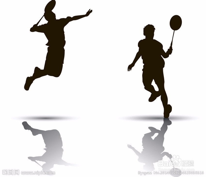 不花钱的颈椎病的自我治疗