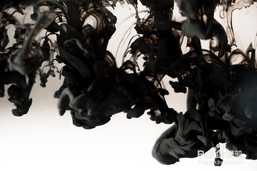 如何让不锈钢与油漆相结合