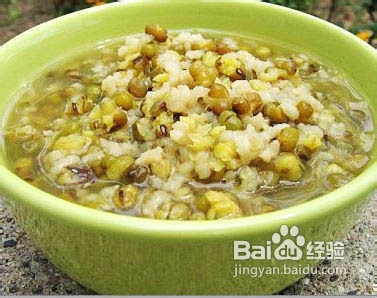 前列腺炎的食疗方法推荐