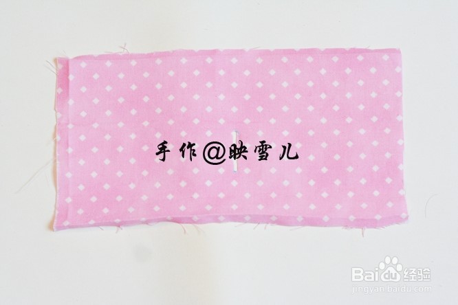 矿泉水瓶做小猪钱罐