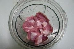 烧茄盒