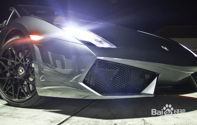 哪些驾驶行为会让你扣掉十二分?