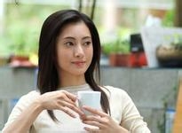 三十岁女人如何更好的保护皮肤