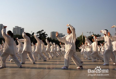 如何有效防止脂肪肝