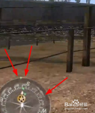 凡尔登怎么换枪