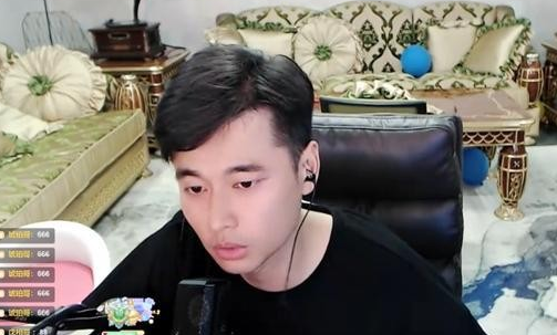 虎牙集梦会长真实身份是什么